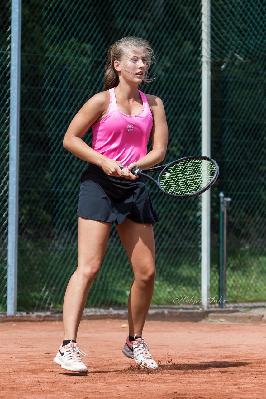 Bild 264 - Global Condor Cup